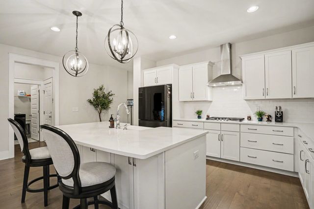 100 Tudor Court, Myrtle Beach, SC 29579