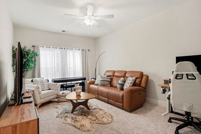 100 Tudor Court, Myrtle Beach, SC 29579