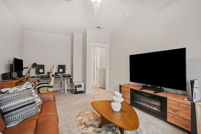 100 Tudor Court, Myrtle Beach, SC 29579