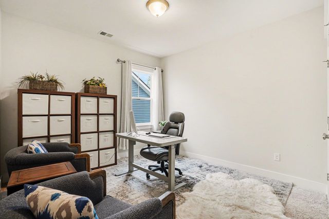 100 Tudor Court, Myrtle Beach, SC 29579