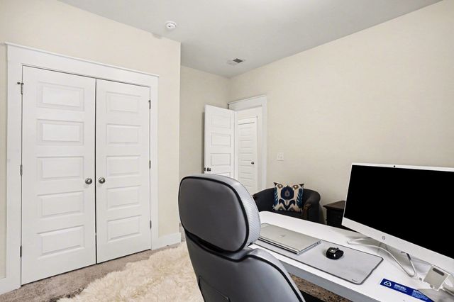 100 Tudor Court, Myrtle Beach, SC 29579