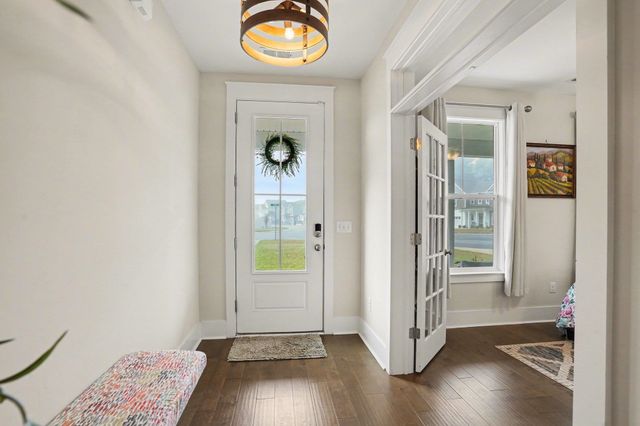 100 Tudor Court, Myrtle Beach, SC 29579