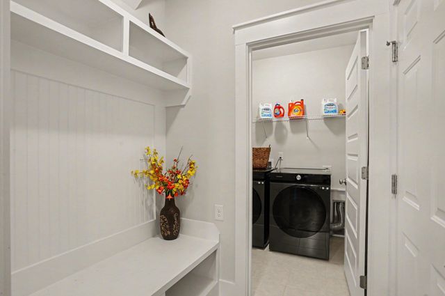 100 Tudor Court, Myrtle Beach, SC 29579