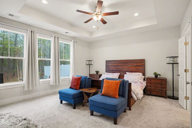 100 Tudor Court, Myrtle Beach, SC 29579