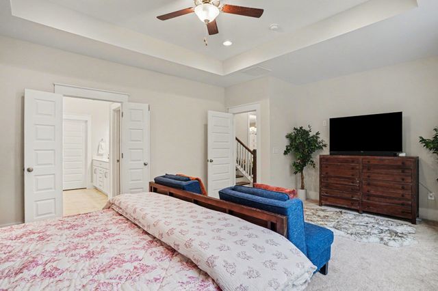 100 Tudor Court, Myrtle Beach, SC 29579