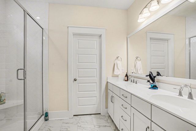 100 Tudor Court, Myrtle Beach, SC 29579