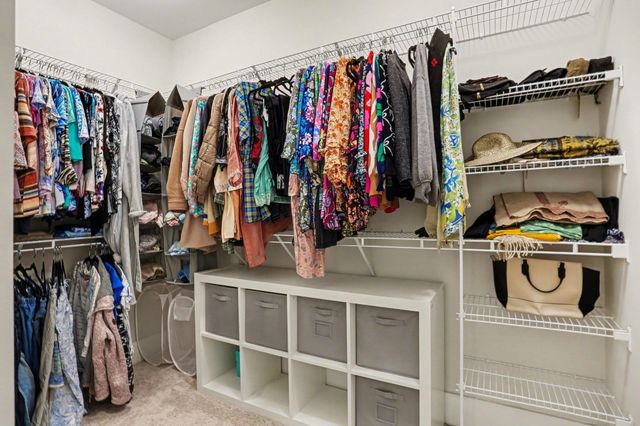 100 Tudor Court, Myrtle Beach, SC 29579