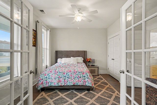 100 Tudor Court, Myrtle Beach, SC 29579