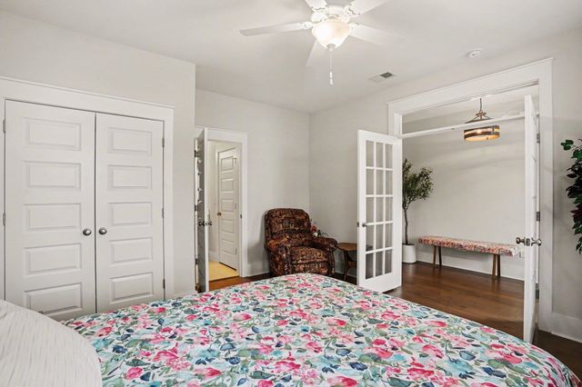 100 Tudor Court, Myrtle Beach, SC 29579