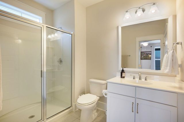 100 Tudor Court, Myrtle Beach, SC 29579