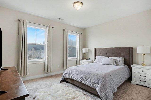 100 Tudor Court, Myrtle Beach, SC 29579