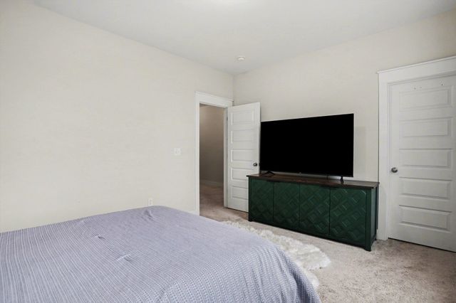 100 Tudor Court, Myrtle Beach, SC 29579