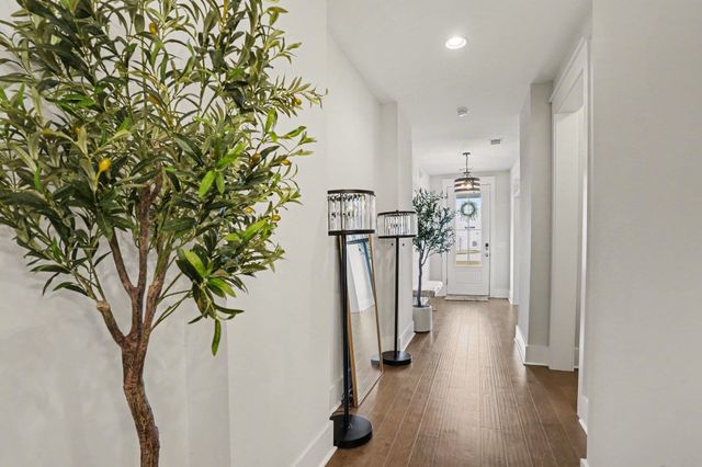 100 Tudor Court, Myrtle Beach, SC 29579