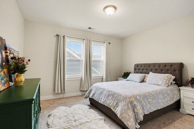 100 Tudor Court, Myrtle Beach, SC 29579