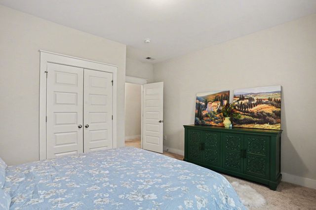 100 Tudor Court, Myrtle Beach, SC 29579