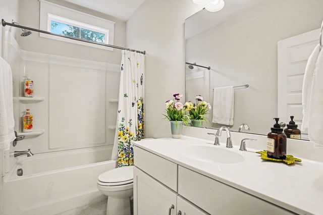 100 Tudor Court, Myrtle Beach, SC 29579