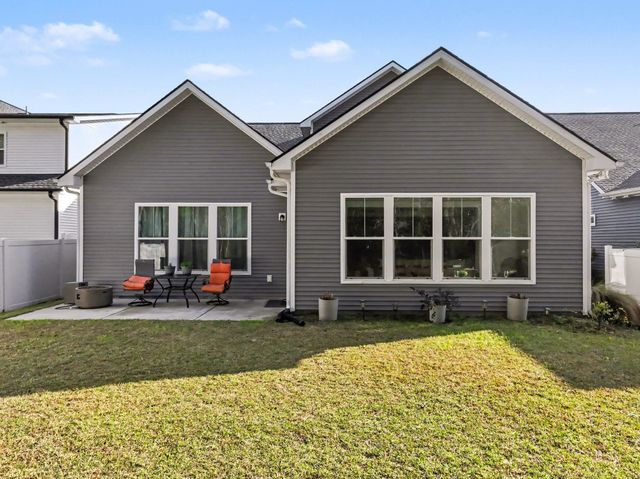 100 Tudor Court, Myrtle Beach, SC 29579