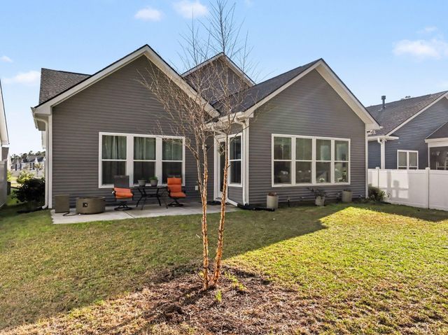 100 Tudor Court, Myrtle Beach, SC 29579