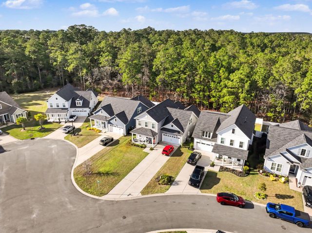 100 Tudor Court, Myrtle Beach, SC 29579