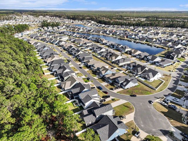 100 Tudor Court, Myrtle Beach, SC 29579