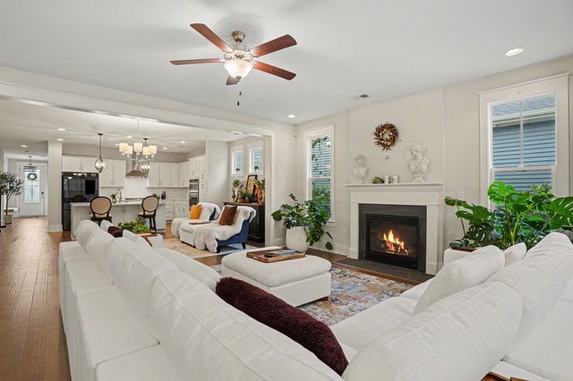 100 Tudor Court, Myrtle Beach, SC 29579