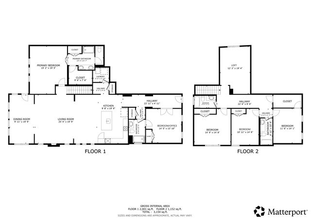 100 Tudor Court, Myrtle Beach, SC 29579