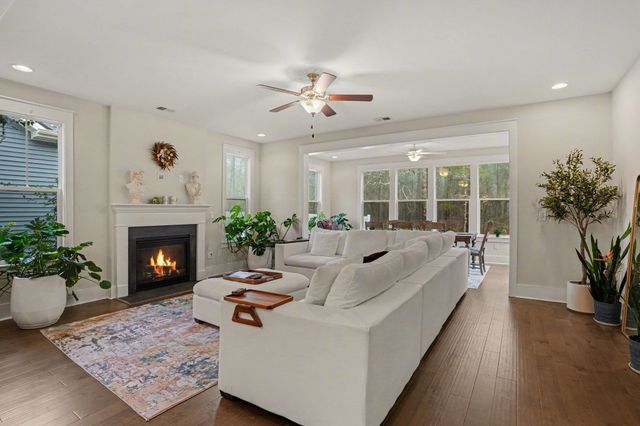 100 Tudor Court, Myrtle Beach, SC 29579