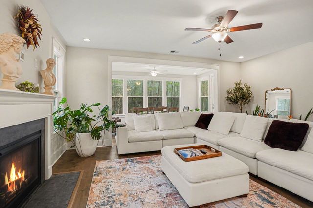 100 Tudor Court, Myrtle Beach, SC 29579