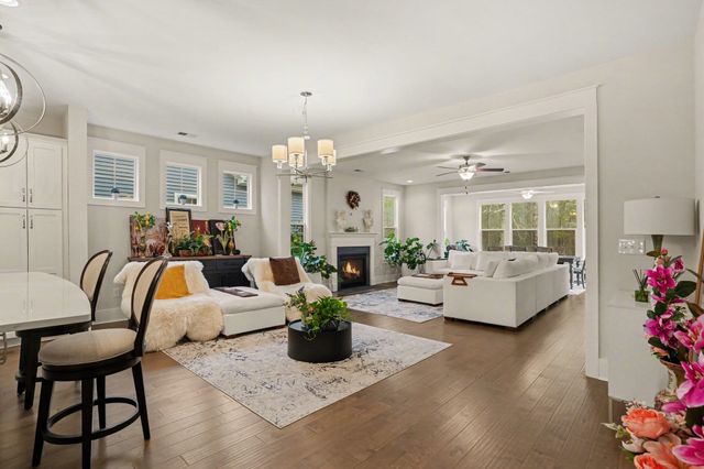 100 Tudor Court, Myrtle Beach, SC 29579