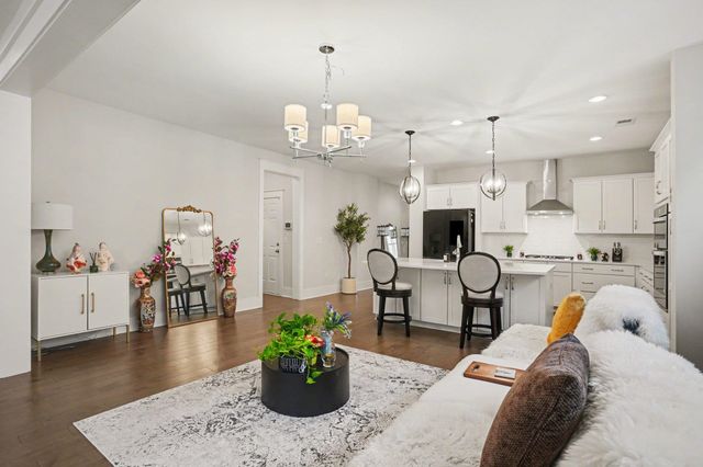 100 Tudor Court, Myrtle Beach, SC 29579