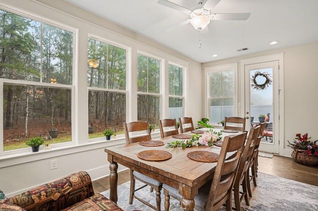 100 Tudor Court, Myrtle Beach, SC 29579