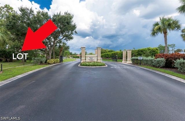 2990 Orange Grove TRL, Naples, FL 34120
