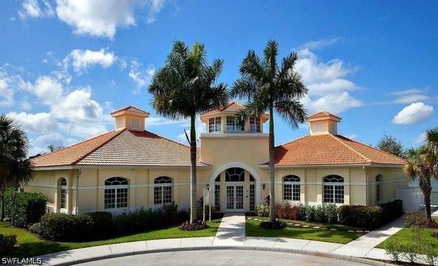 2990 Orange Grove TRL, Naples, FL 34120