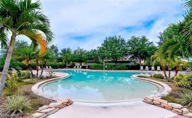 2990 Orange Grove TRL, Naples, FL 34120