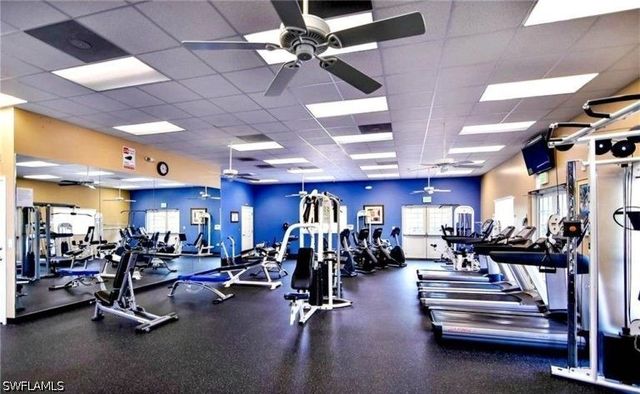 2990 Orange Grove TRL, Naples, FL 34120