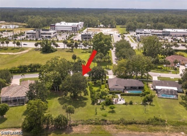 2990 Orange Grove TRL, Naples, FL 34120