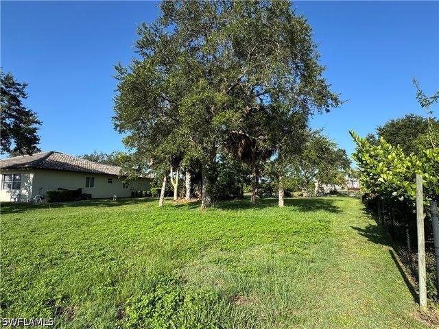 2990 Orange Grove TRL, Naples, FL 34120
