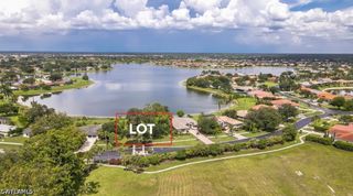 2990 Orange Grove TRL, Naples, FL 34120