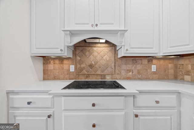 1051 Lane Creek Way, Bishop, GA 30621