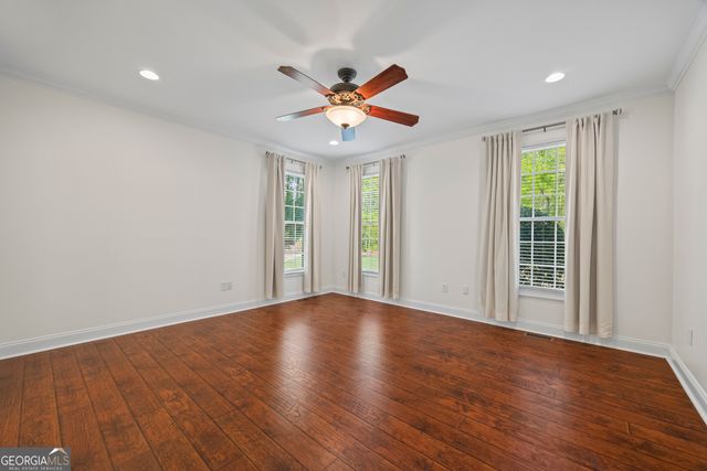 1051 Lane Creek Way, Bishop, GA 30621