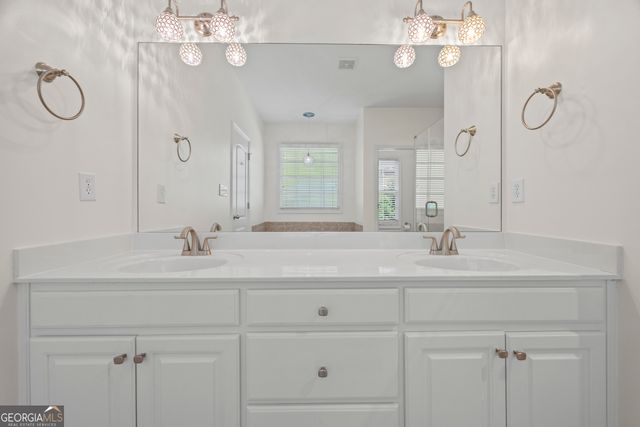 1051 Lane Creek Way, Bishop, GA 30621