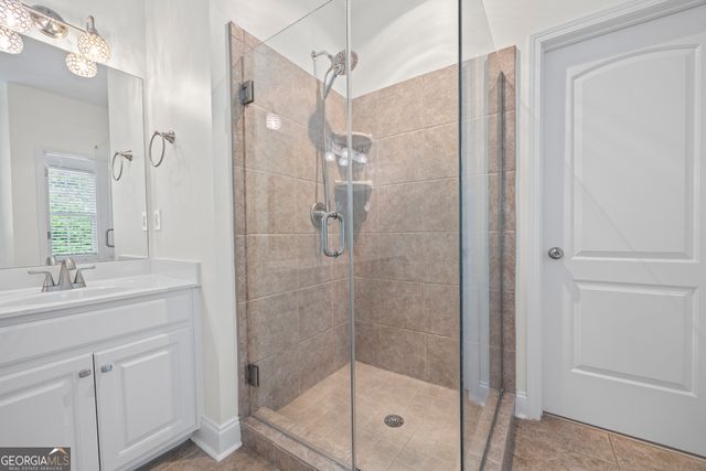1051 Lane Creek Way, Bishop, GA 30621