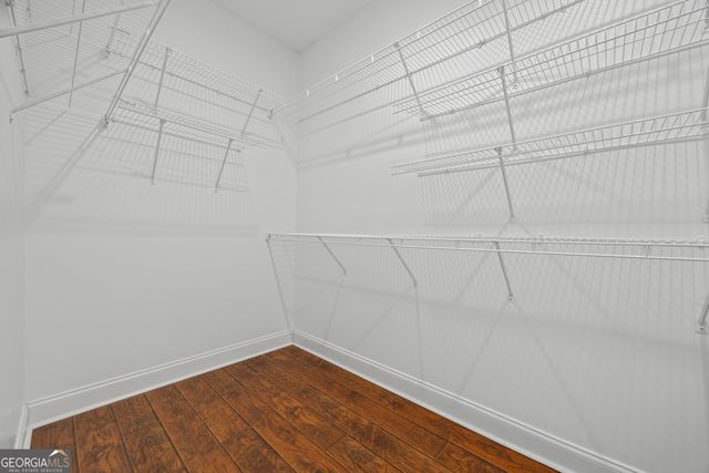 1051 Lane Creek Way, Bishop, GA 30621