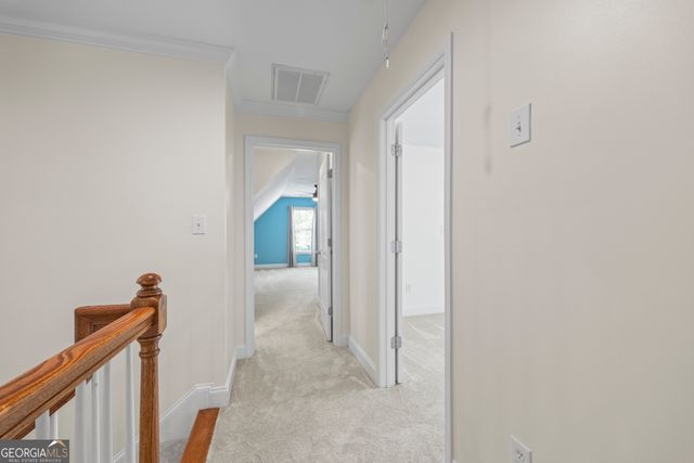 1051 Lane Creek Way, Bishop, GA 30621