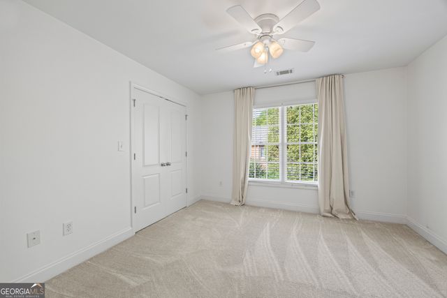1051 Lane Creek Way, Bishop, GA 30621