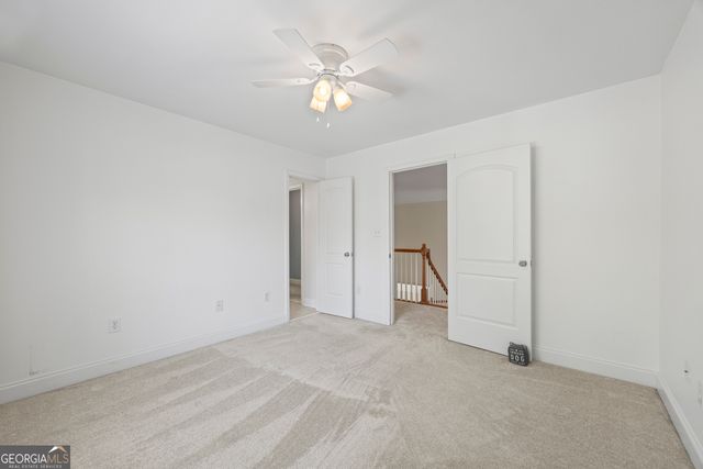 1051 Lane Creek Way, Bishop, GA 30621