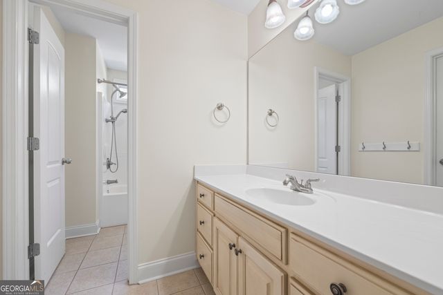1051 Lane Creek Way, Bishop, GA 30621