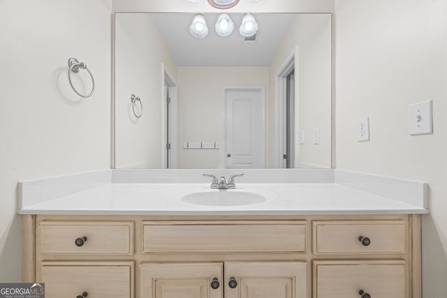 1051 Lane Creek Way, Bishop, GA 30621