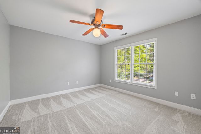 1051 Lane Creek Way, Bishop, GA 30621