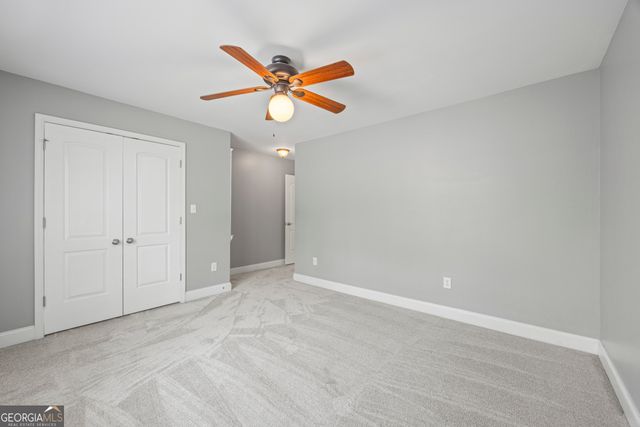 1051 Lane Creek Way, Bishop, GA 30621